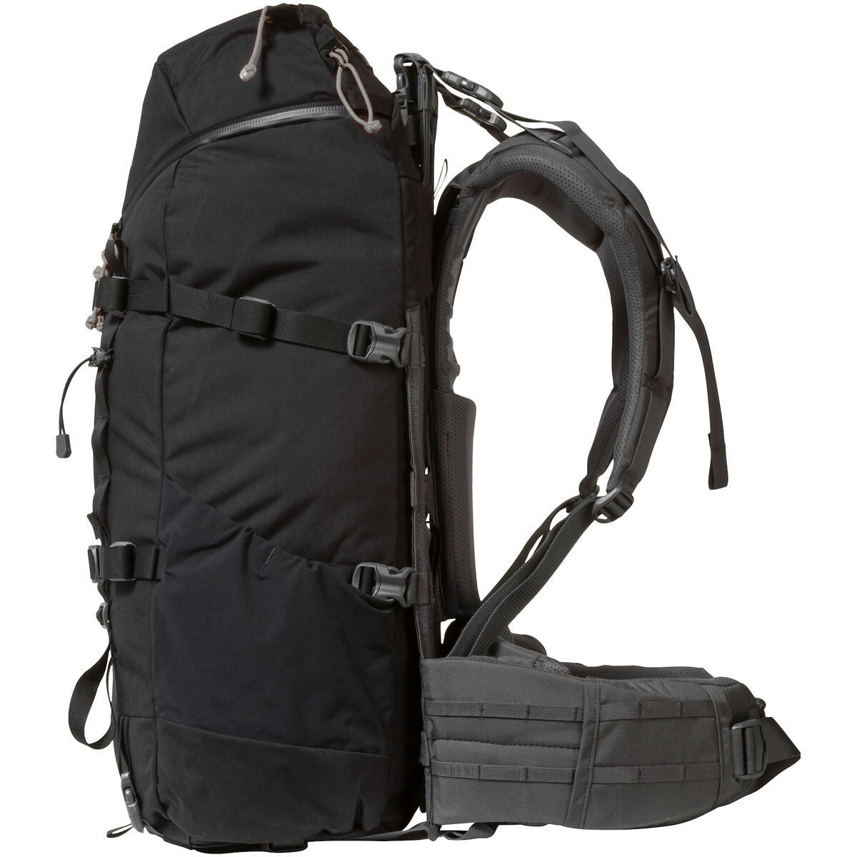 Mystery Ranch Terraframe 3 Zip 50 Backpack - Sportandleisure.com