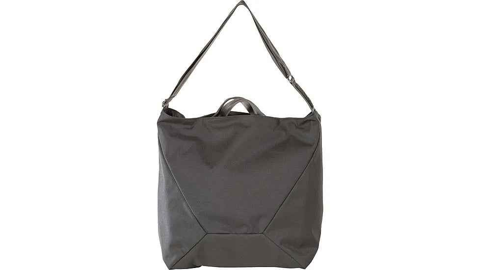 Mystery Ranch Bindle Tote Bag - Shadow 1000D - Sportandleisure.com
