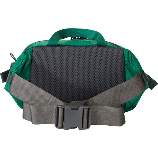 Mystery Ranch Unisex Full Moon Waist Bag - One Size - Sportandleisure.com