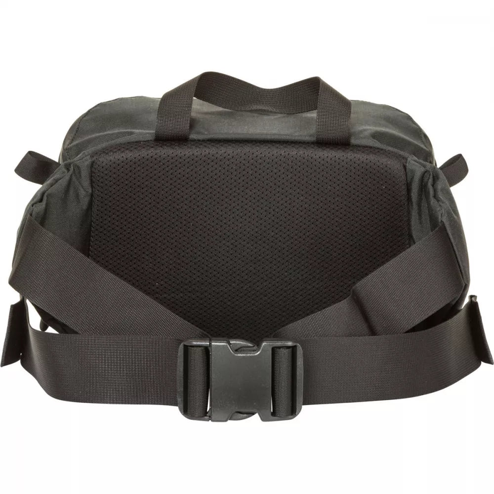 Mystery Ranch Hip Monkey Waist Bag - Sportandleisure.com