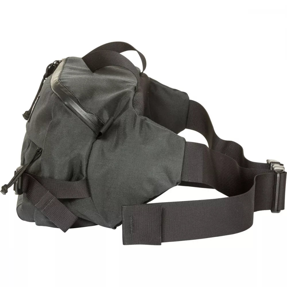 Mystery Ranch Hip Monkey Waist Bag - Sportandleisure.com