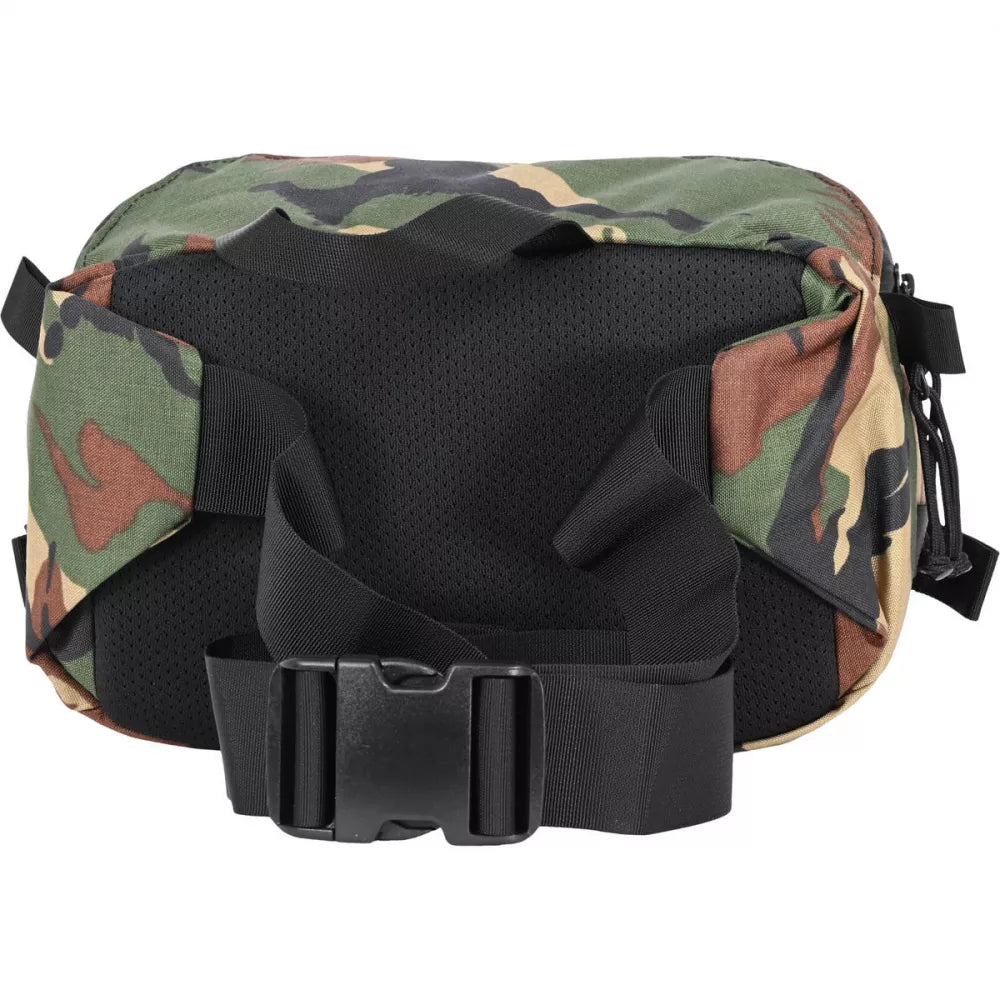 Mystery Ranch Hip Monkey Waist Bag - Sportandleisure.com