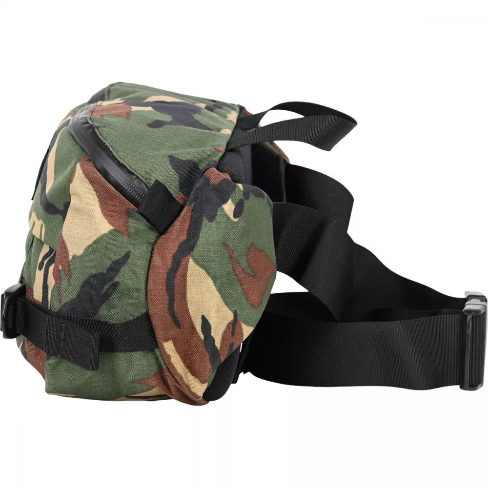 Mystery Ranch Hip Monkey Waist Bag - Sportandleisure.com