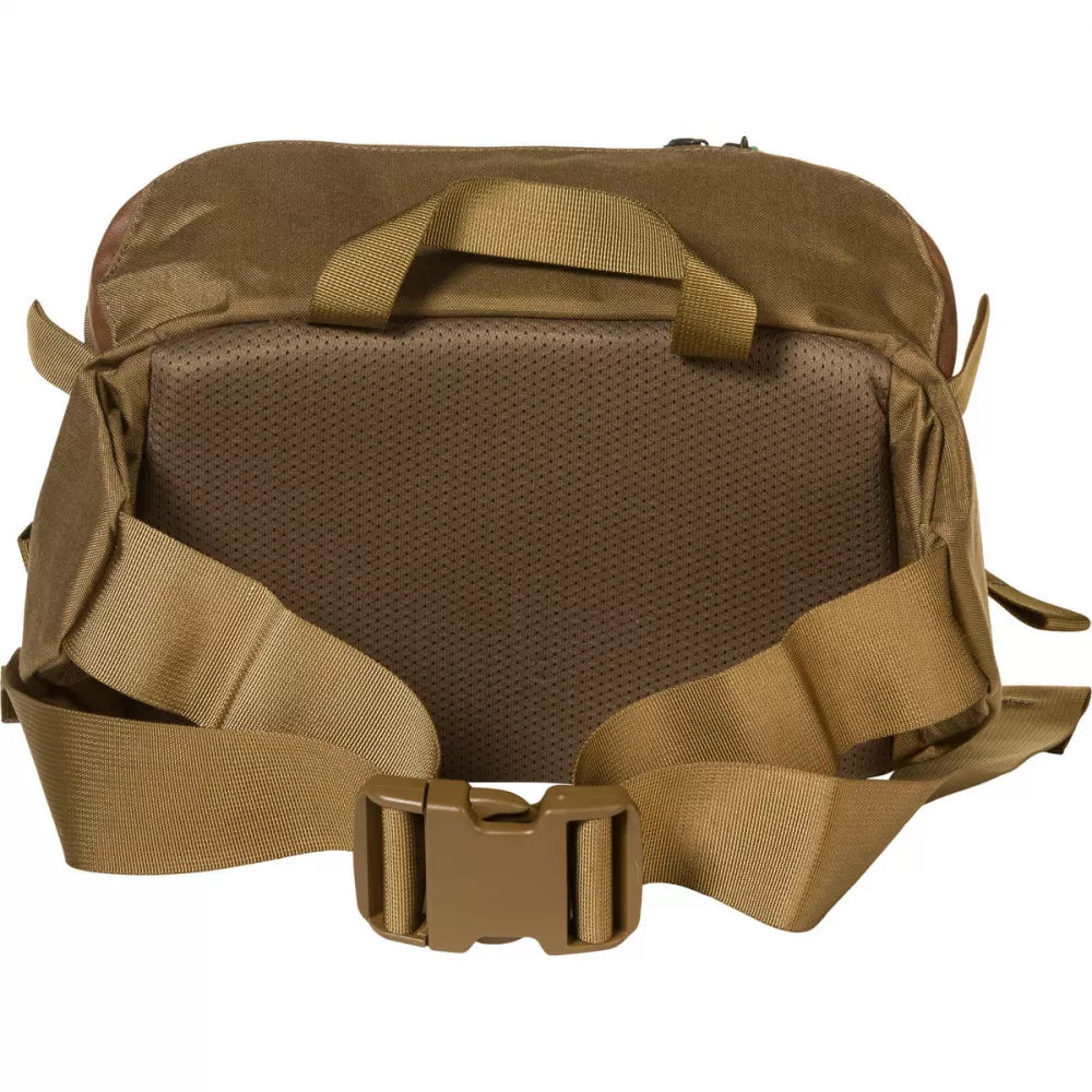 Mystery Ranch Hip Monkey Waist Bag - Sportandleisure.com