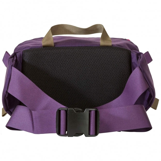 Mystery Ranch Hip Monkey Waist Bag - Sportandleisure.com
