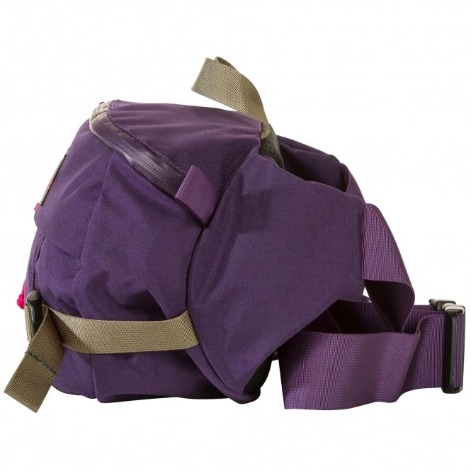 Mystery Ranch Hip Monkey Waist Bag - Sportandleisure.com