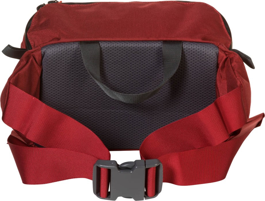 Mystery Ranch Hip Monkey Waist Bag - Sportandleisure.com