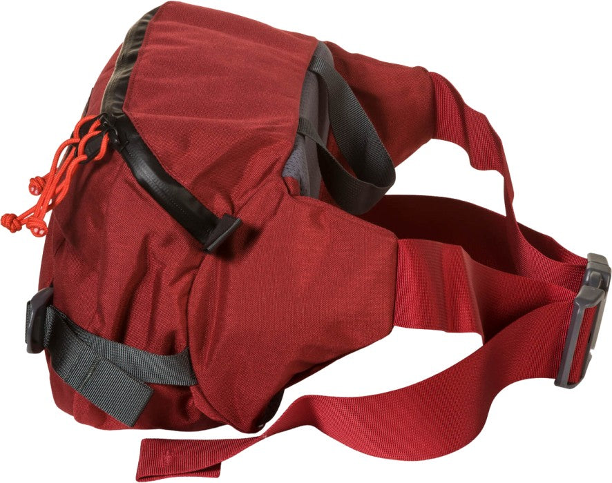 Mystery Ranch Hip Monkey Waist Bag - Sportandleisure.com
