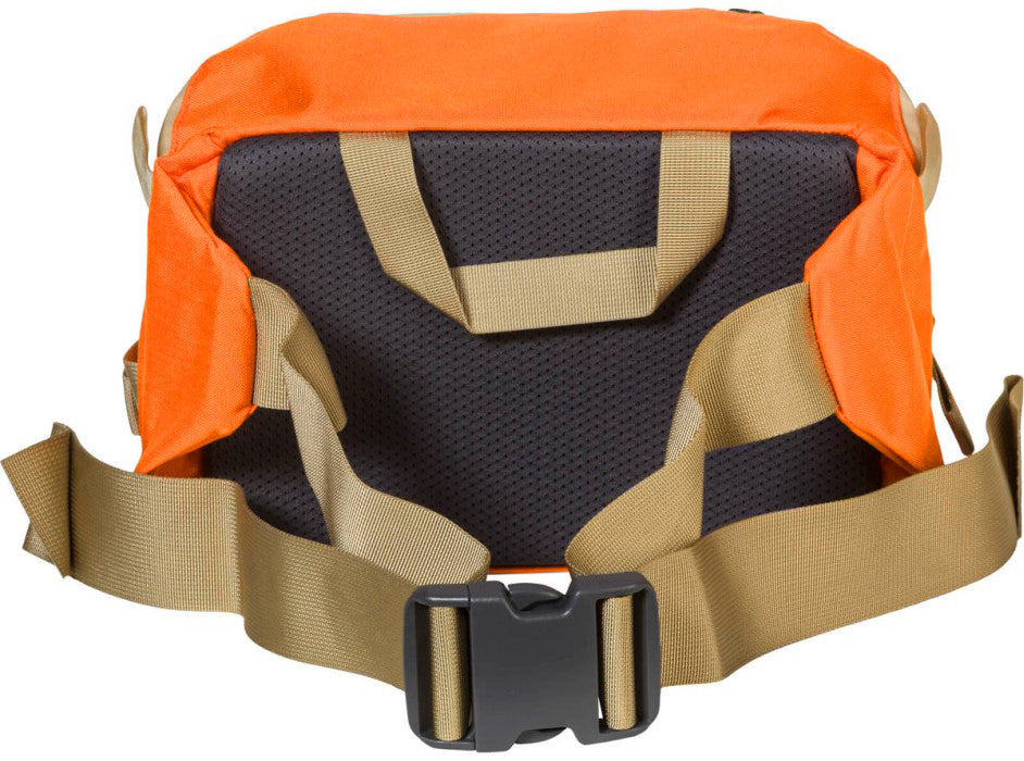 Mystery Ranch Hip Monkey Waist Bag - Sportandleisure.com