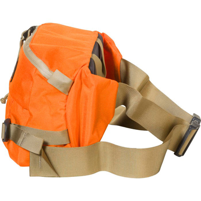 Mystery Ranch Hip Monkey Waist Bag - Sportandleisure.com