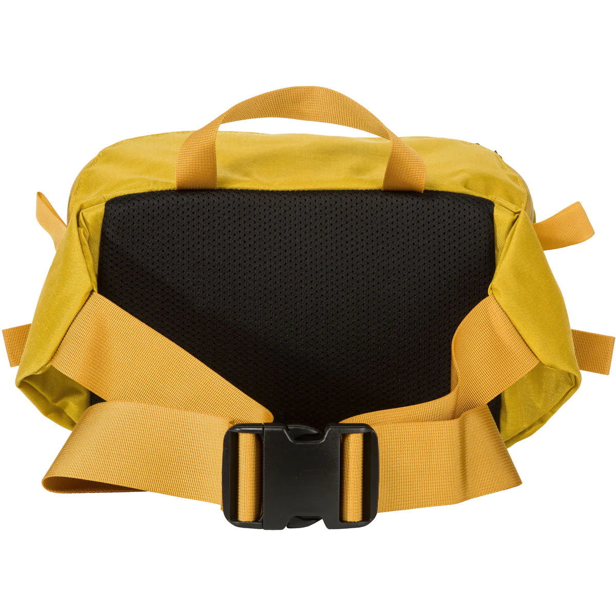 Mystery Ranch Hip Monkey Waist Bag - Sportandleisure.com