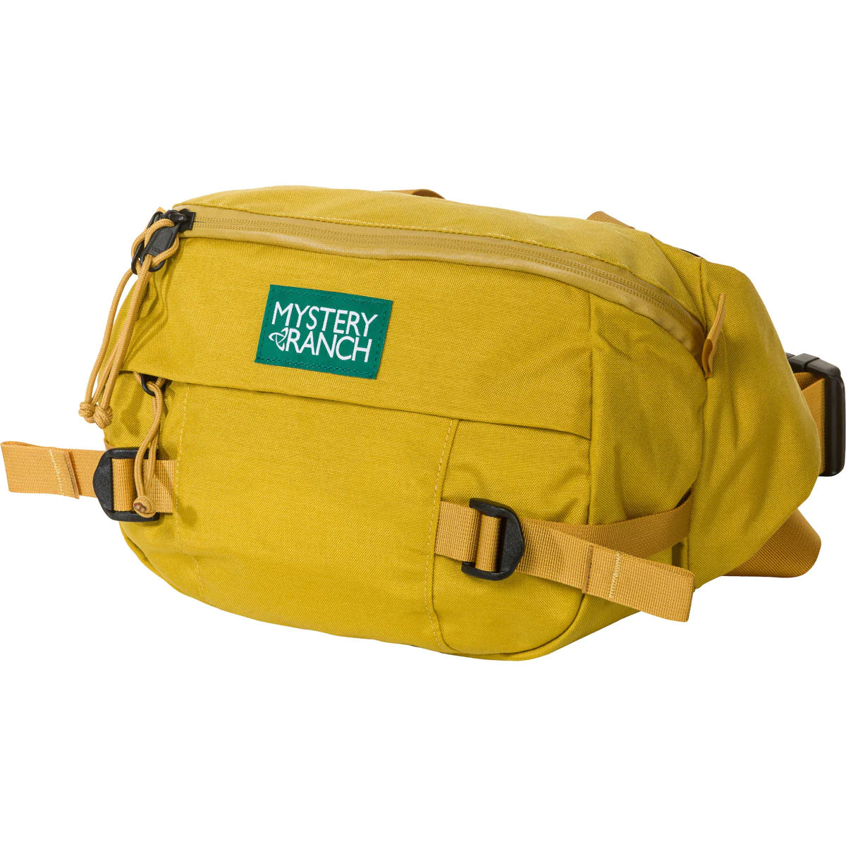 Mystery Ranch Hip Monkey Waist Bag - Sportandleisure.com