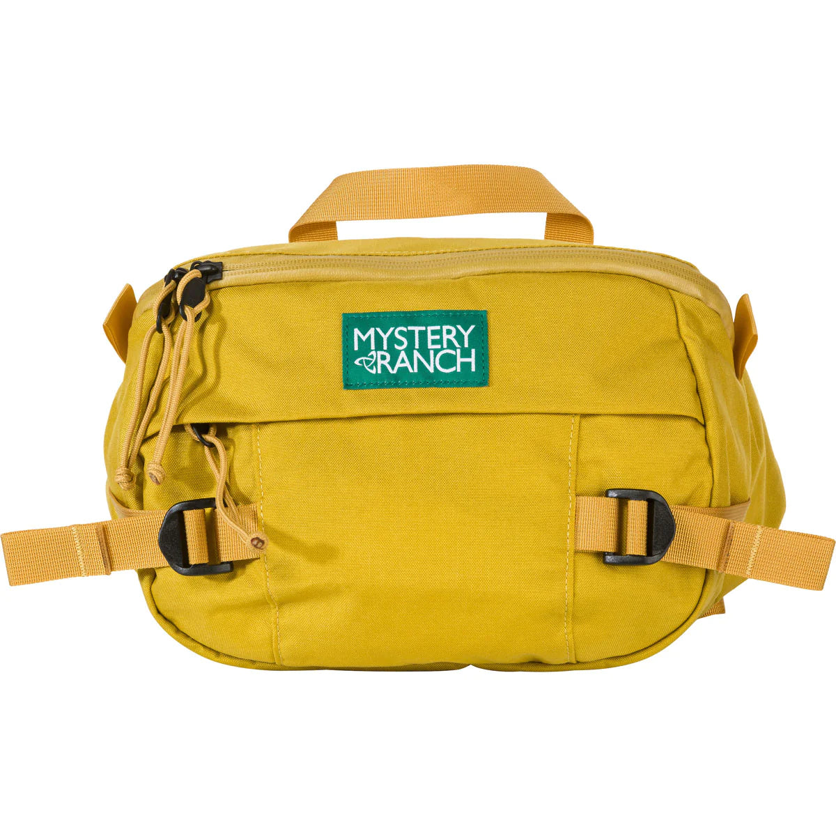 Mystery Ranch Hip Monkey Waist Bag - Sportandleisure.com