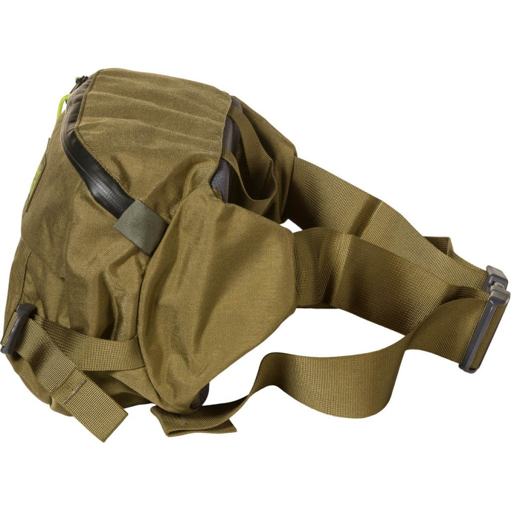 Mystery Ranch Hip Monkey Waist Bag - Sportandleisure.com