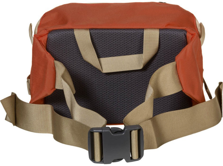Mystery Ranch Hip Monkey Waist Bag - Sportandleisure.com