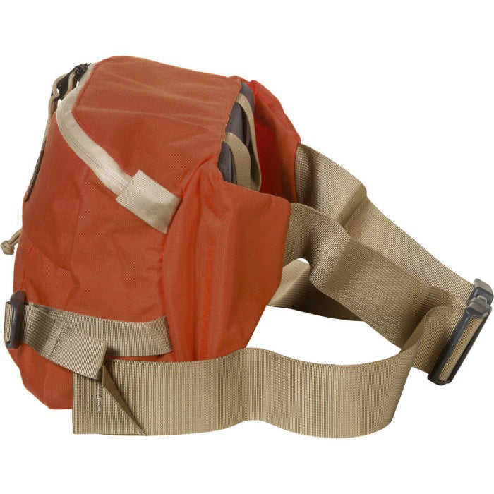 Mystery Ranch Hip Monkey Waist Bag - Sportandleisure.com