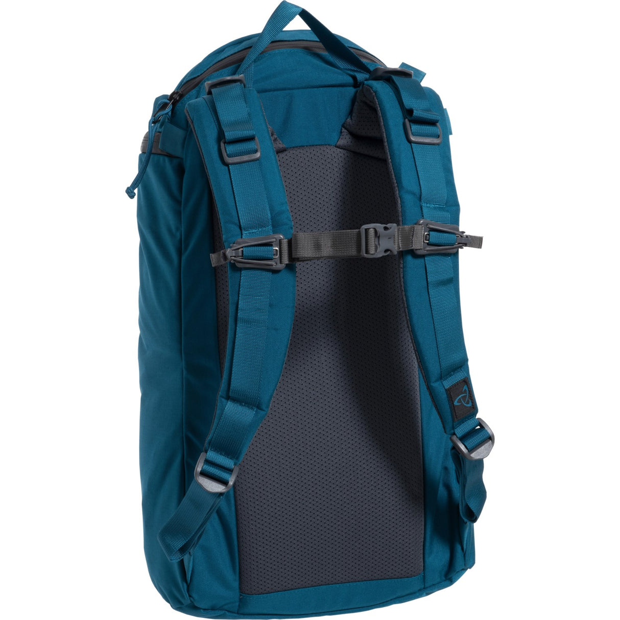 Mystery Ranch Urban Assault 21 Backpack - Sportandleisure.com