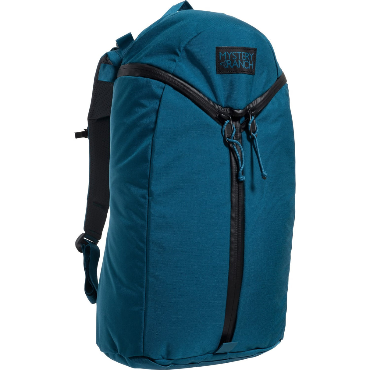 Mystery Ranch Urban Assault 21 Backpack - Sportandleisure.com