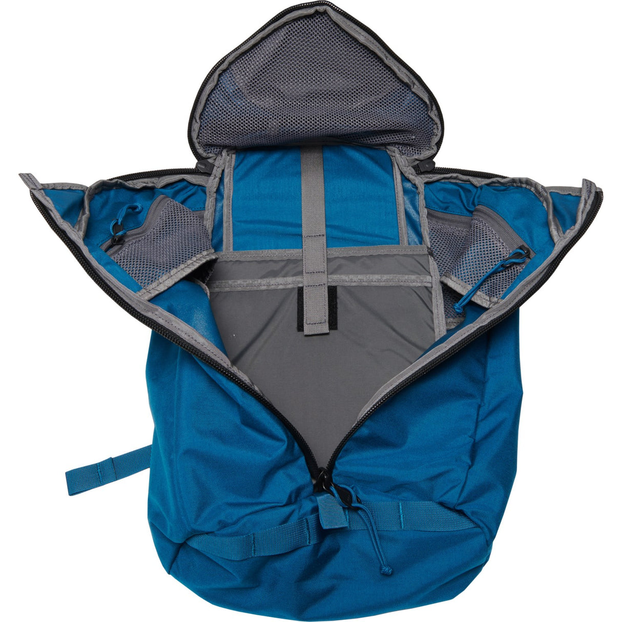 Mystery Ranch Urban Assault 21 Backpack - Sportandleisure.com
