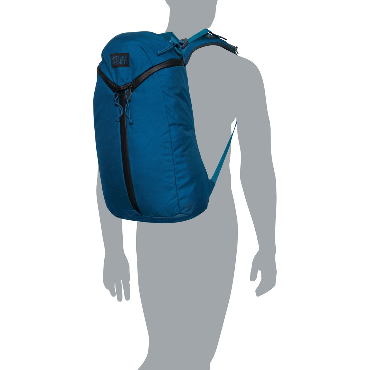 Mystery Ranch Urban Assault 21 Backpack - Sportandleisure.com