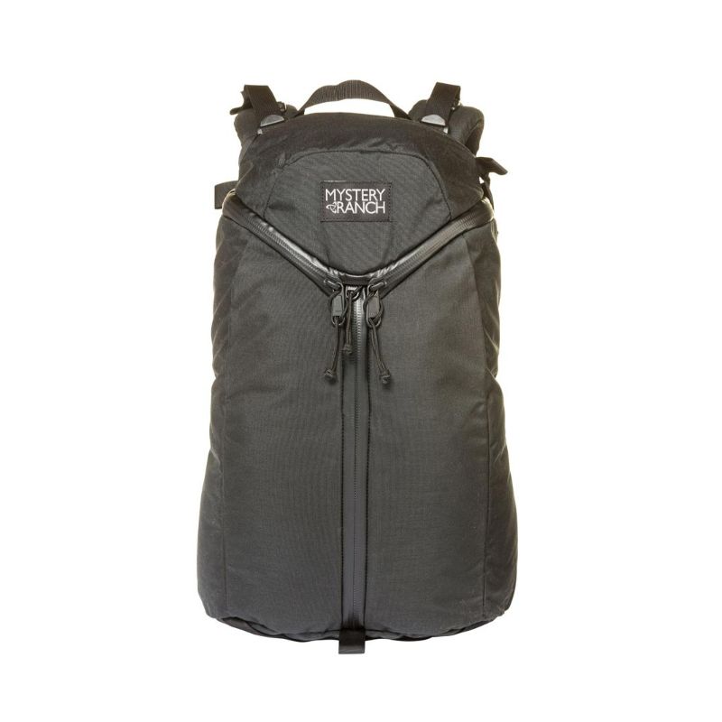 Mystery Ranch Urban Assault 21 L Backpack - Sportandleisure.com