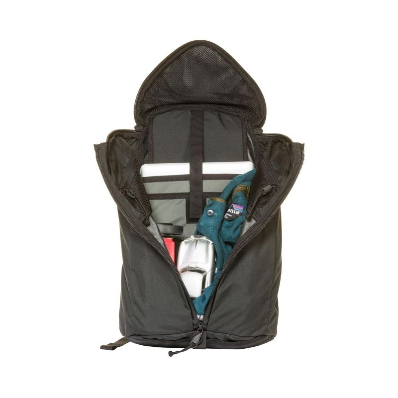 Mystery Ranch Urban Assault 21 L Backpack - Sportandleisure.com