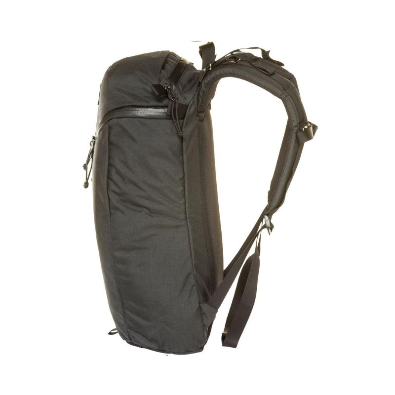 Mystery Ranch Urban Assault 21 L Backpack - Sportandleisure.com