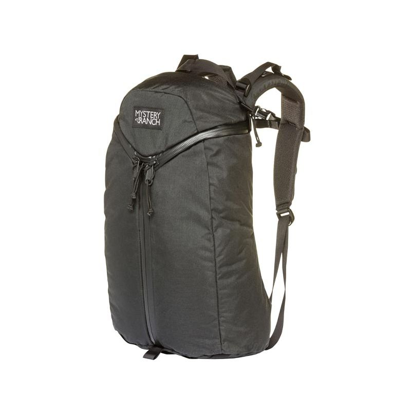 Mystery Ranch Urban Assault 21 L Backpack - Sportandleisure.com