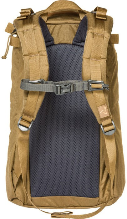 Mystery Ranch Urban Assault 21 Backpack - Sportandleisure.com