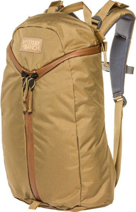 Mystery Ranch Urban Assault 21 Backpack - Sportandleisure.com