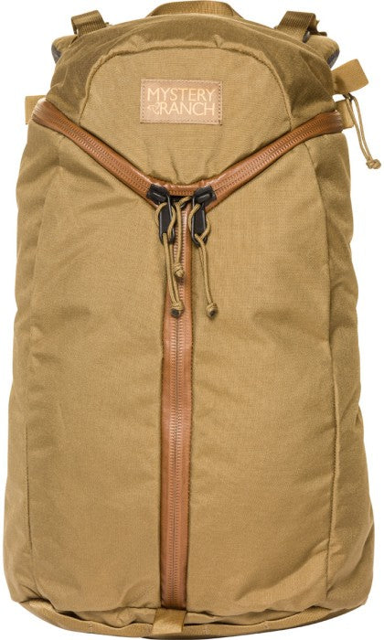 Mystery Ranch Urban Assault 21 Backpack - Sportandleisure.com