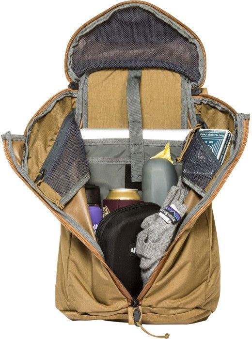 Mystery Ranch Urban Assault 21 Backpack - Sportandleisure.com