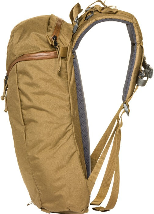 Mystery Ranch Urban Assault 21 Backpack - Sportandleisure.com