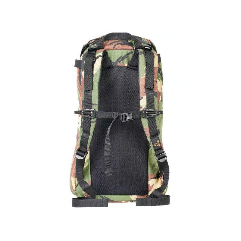 Mystery Ranch Urban Assault 21 Backpack - Sportandleisure.com
