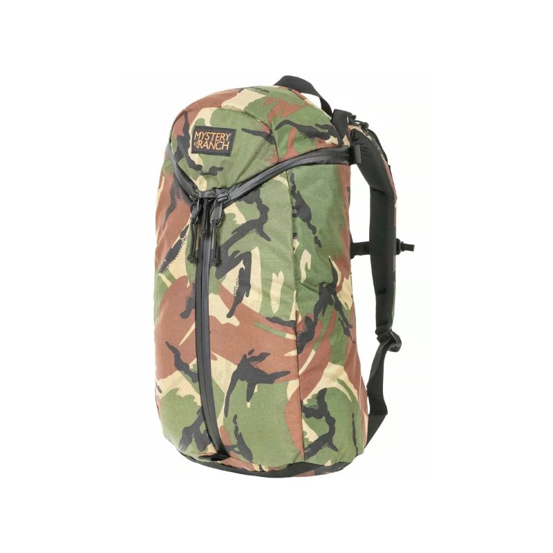 Mystery Ranch Urban Assault 21 Backpack - Sportandleisure.com