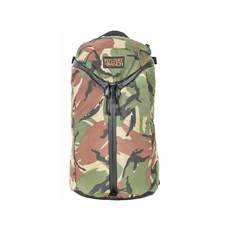 Mystery Ranch Urban Assault 21 Backpack - Sportandleisure.com