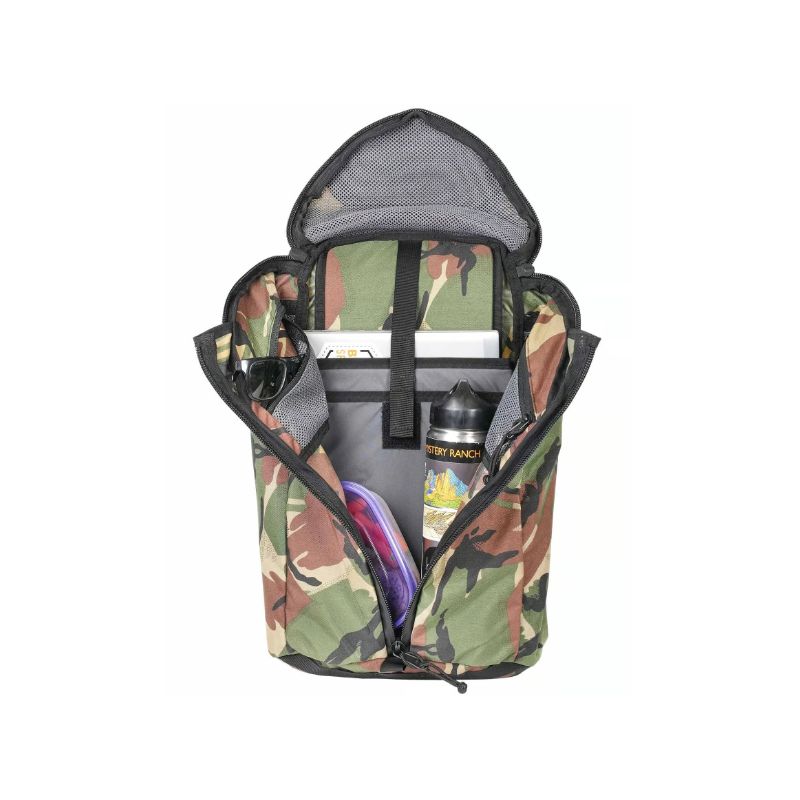 Mystery Ranch Urban Assault 21 Backpack - Sportandleisure.com
