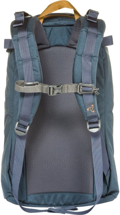 Mystery Ranch Urban Assault 21 Backpack - Sportandleisure.com