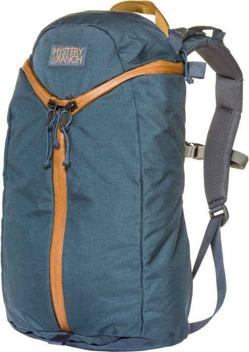 Mystery Ranch Urban Assault 21 Backpack - Sportandleisure.com