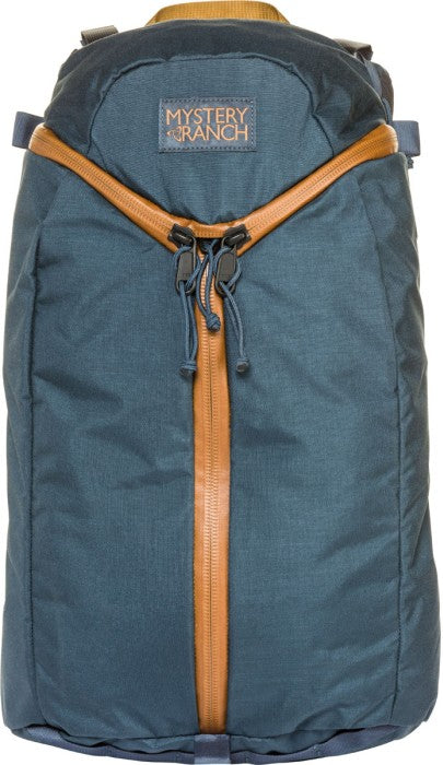 Mystery Ranch Urban Assault 21 Backpack - Sportandleisure.com