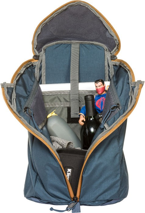 Mystery Ranch Urban Assault 21 Backpack - Sportandleisure.com