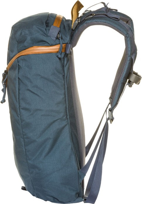 Mystery Ranch Urban Assault 21 Backpack - Sportandleisure.com