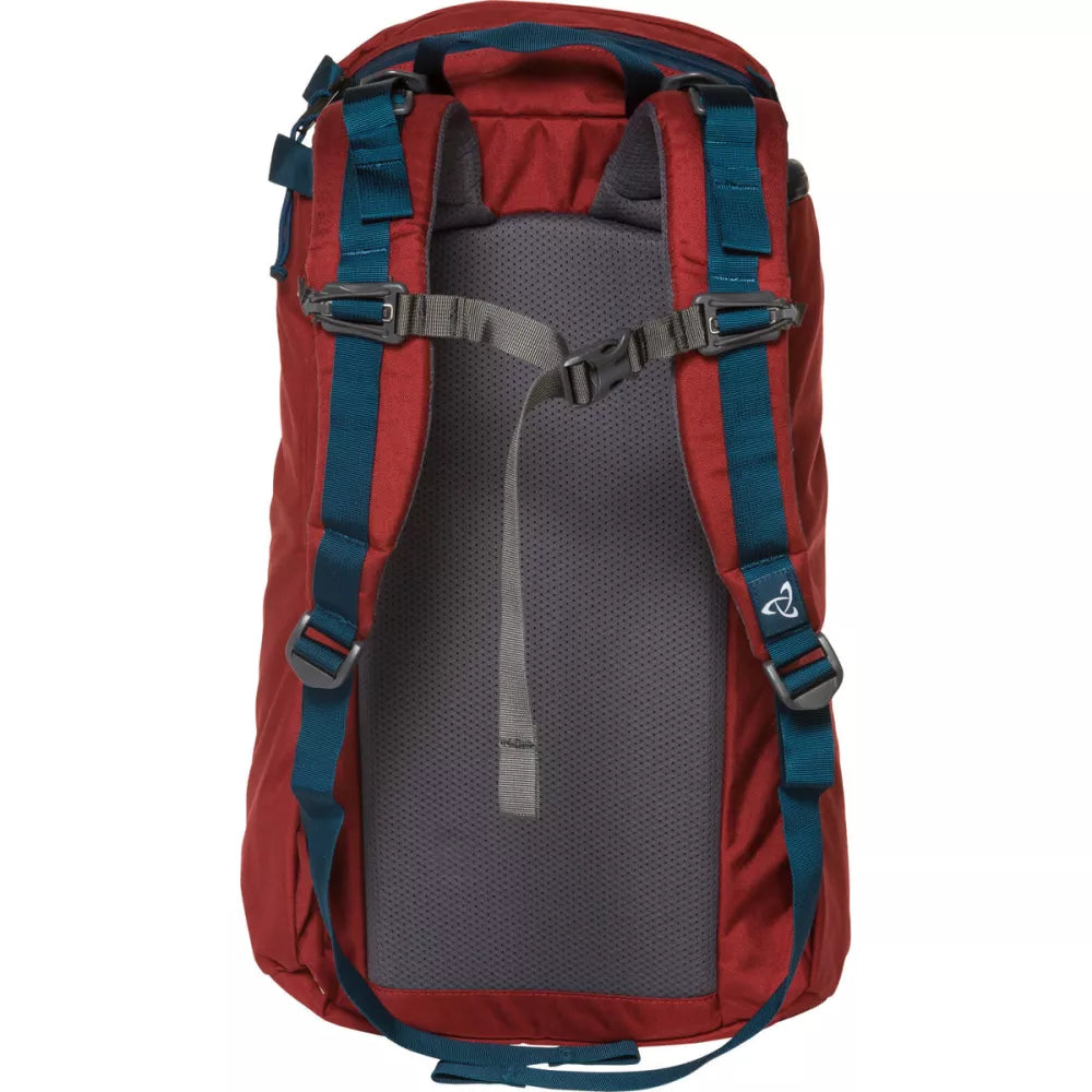 Mystery Ranch Urban Assault 21 Backpack - Sportandleisure.com