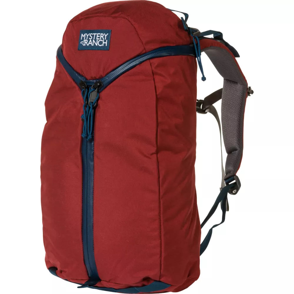 Mystery Ranch Urban Assault 21 Backpack - Sportandleisure.com