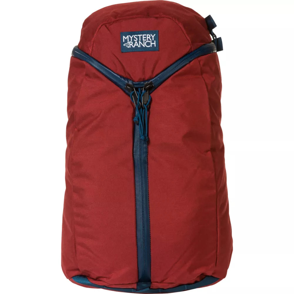 Mystery Ranch Urban Assault 21 Backpack - Sportandleisure.com
