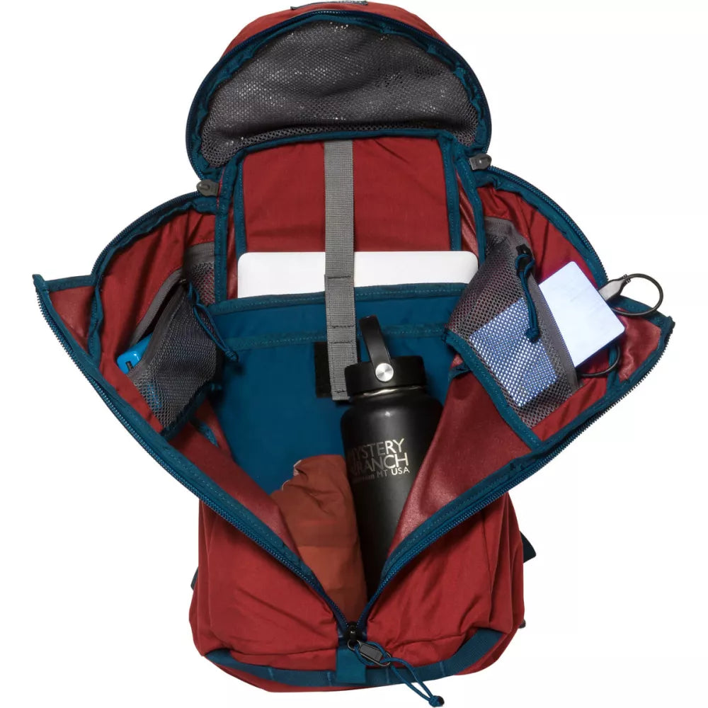 Mystery Ranch Urban Assault 21 Backpack - Sportandleisure.com