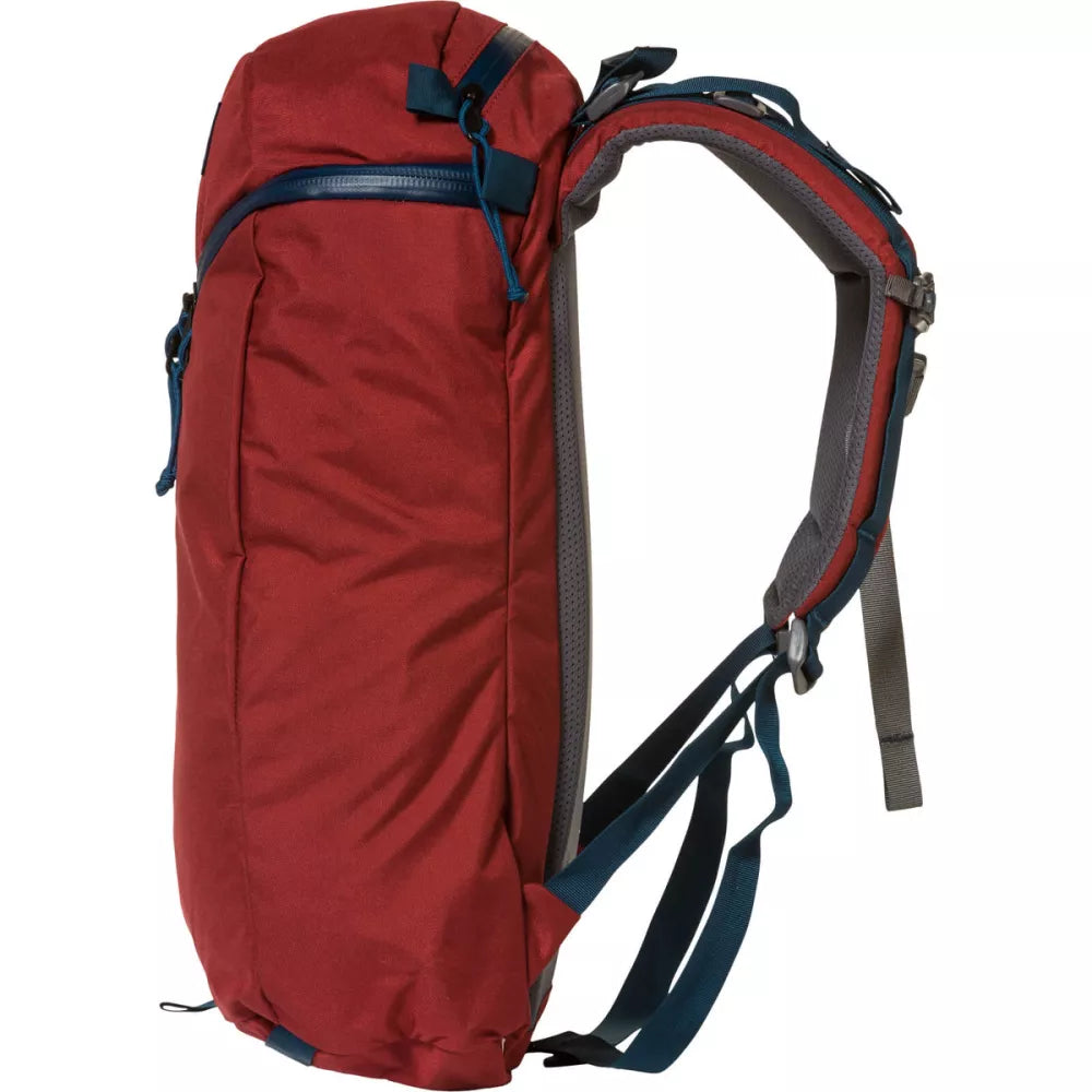 Mystery Ranch Urban Assault 21 Backpack - Sportandleisure.com