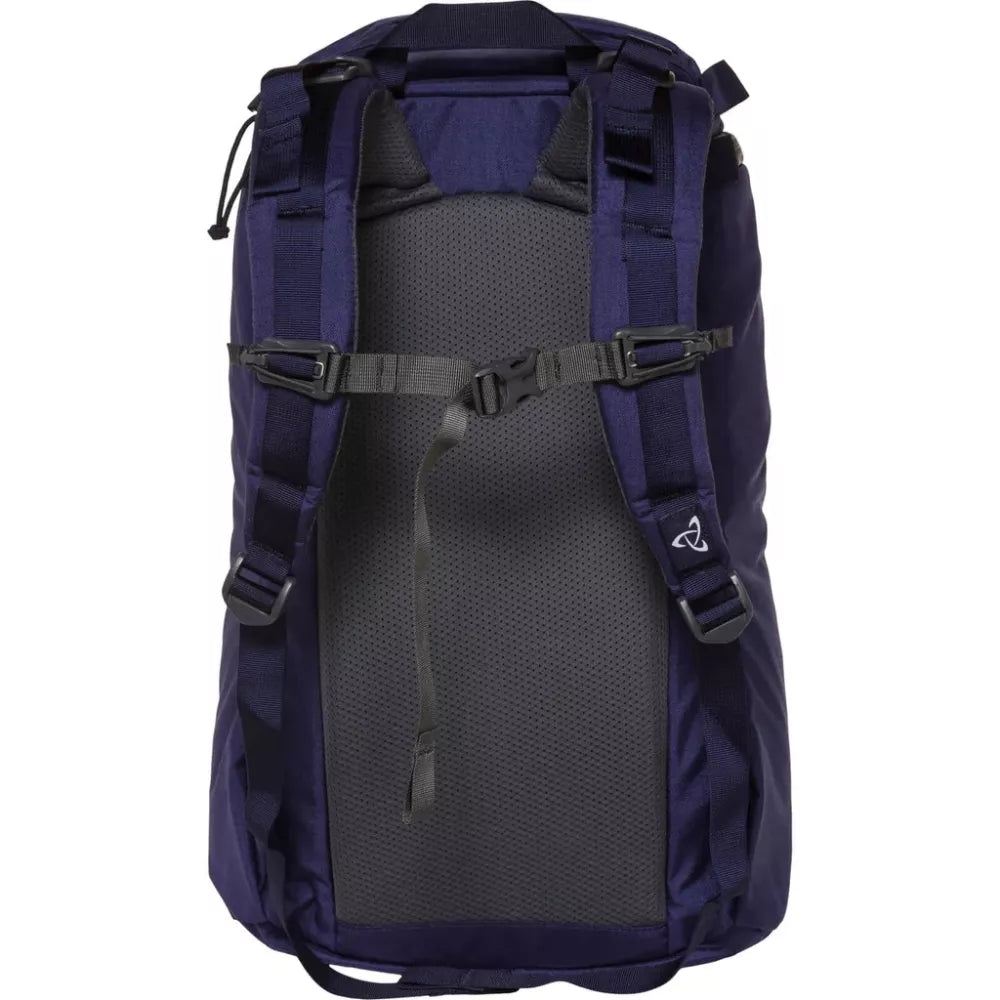 Mystery Ranch Urban Assault 21 Backpack - Sportandleisure.com