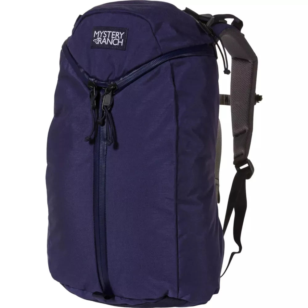 Mystery Ranch Urban Assault 21 Backpack - Sportandleisure.com