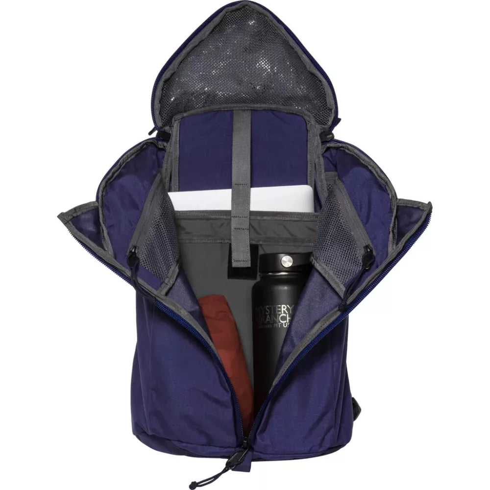 Mystery Ranch Urban Assault 21 Backpack - Sportandleisure.com